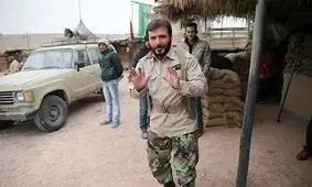 چرا سیدجواد هاشمی فقط نقش مثبت بازی می‌کند؟