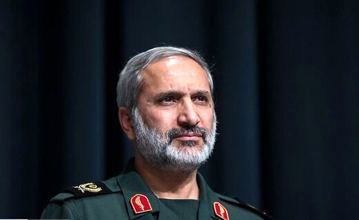 داماد صدام چگونه به هلاکت رسید ؟/ روزی که متوسلیان میخواست به جنوب بیاید، کُردها گریه میکردند