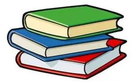 هفته‌ای مملو از انتصاب‌های ادبی/ نمایشگاه کتاب سال ۹۹ خبرساز شد