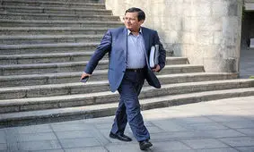 با تدابیر اتخاذ شده ذخیره کالاهای اساسی و دارو در کشور مطلوب است/ چاره‌ای جز اولویت‌بندی نداریم