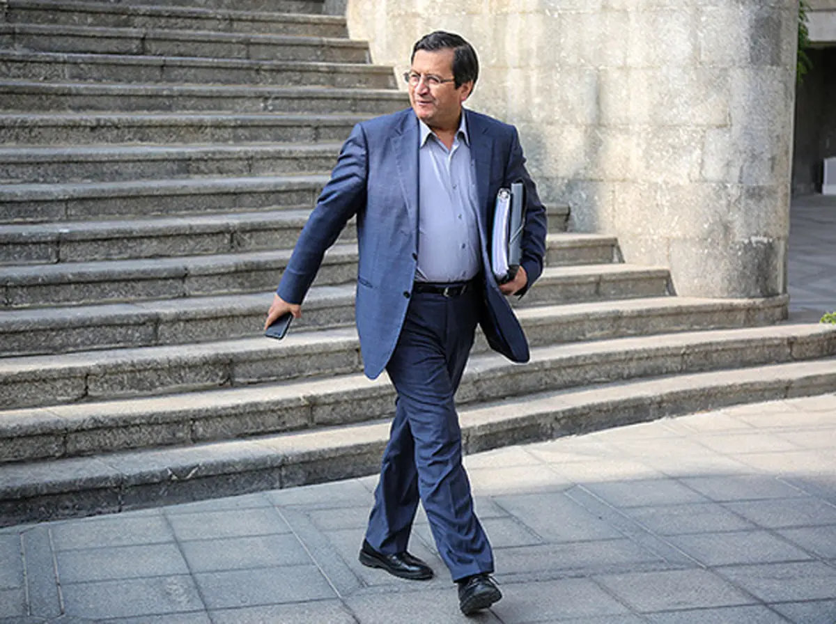 با تدابیر اتخاذ شده ذخیره کالاهای اساسی و دارو در کشور مطلوب است/ چاره‌ای جز اولویت‌بندی نداریم