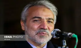 پرداخت بیش از ۲۲ هزار میلیارد ریال برای تسویه پاداش بازنشستگی فرهنگیان