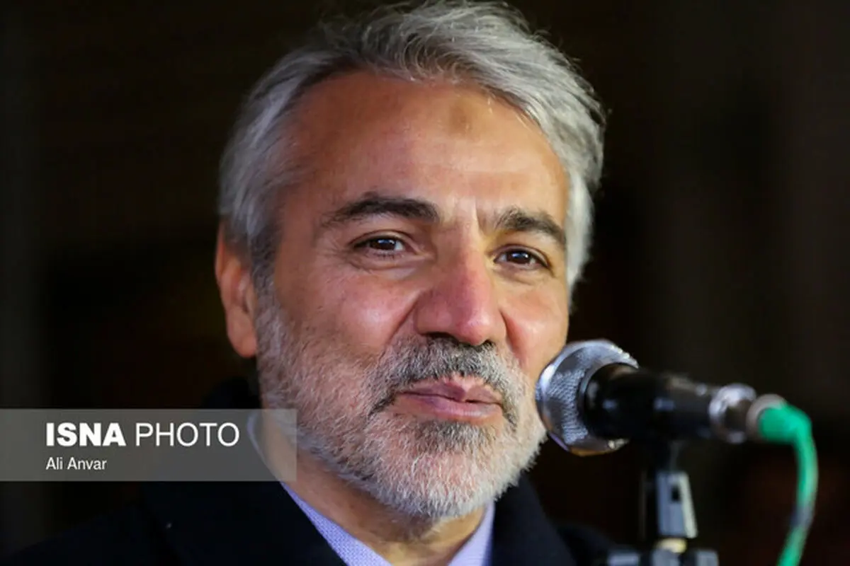 پرداخت بیش از ۲۲ هزار میلیارد ریال برای تسویه پاداش بازنشستگی فرهنگیان