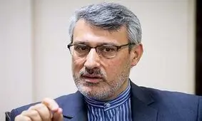 اعتراف انگلیس به نقض قانون ممنوعیت ارسال سلاح به عربستان