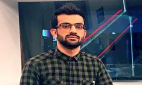 شفافیت انتخابات از شفافیت آرا مهم تر است