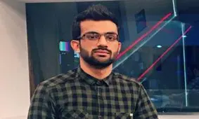 شفافیت انتخابات از شفافیت آرا مهم تر است