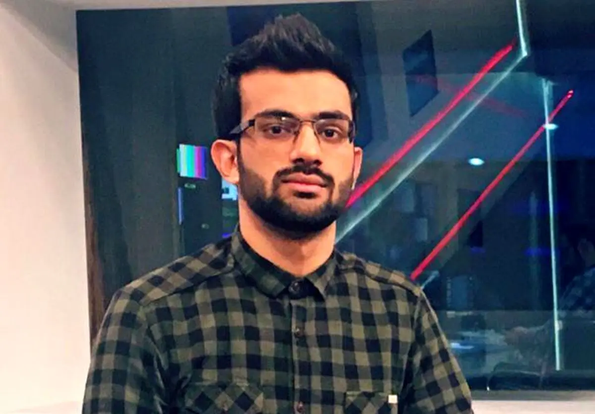 شفافیت انتخابات از شفافیت آرا مهم تر است