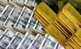 آخرین قیمت ارز در بازار استانبول / هر یورو ۶.۱۹۰۰ لیر شد