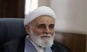 روایت ناطق‌نوری از یک طرح بزرگ در خوزستان که آیت‌الله هاشمی بنیانگذارش بود