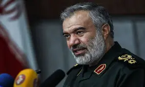 دشمنان به قدرت بازدارندگی ایران اسلامی پی برده‌اند