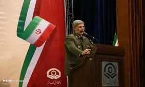 ملت ایران با تاسی از نهضت عاشورا زیر بار ذلت و زور نخواهد رفت