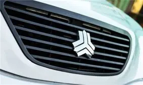 جزییات فروش اعتباری محصولات سایپا ویژه ۷ مهر