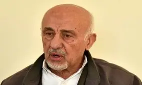 به طور مداوم می‌گفتیم جنگ باید متوقف شود/ اساساً مهندس بازرگان درباره مسائل مربوط به جنگ دخالت جدی‌ نداشتند