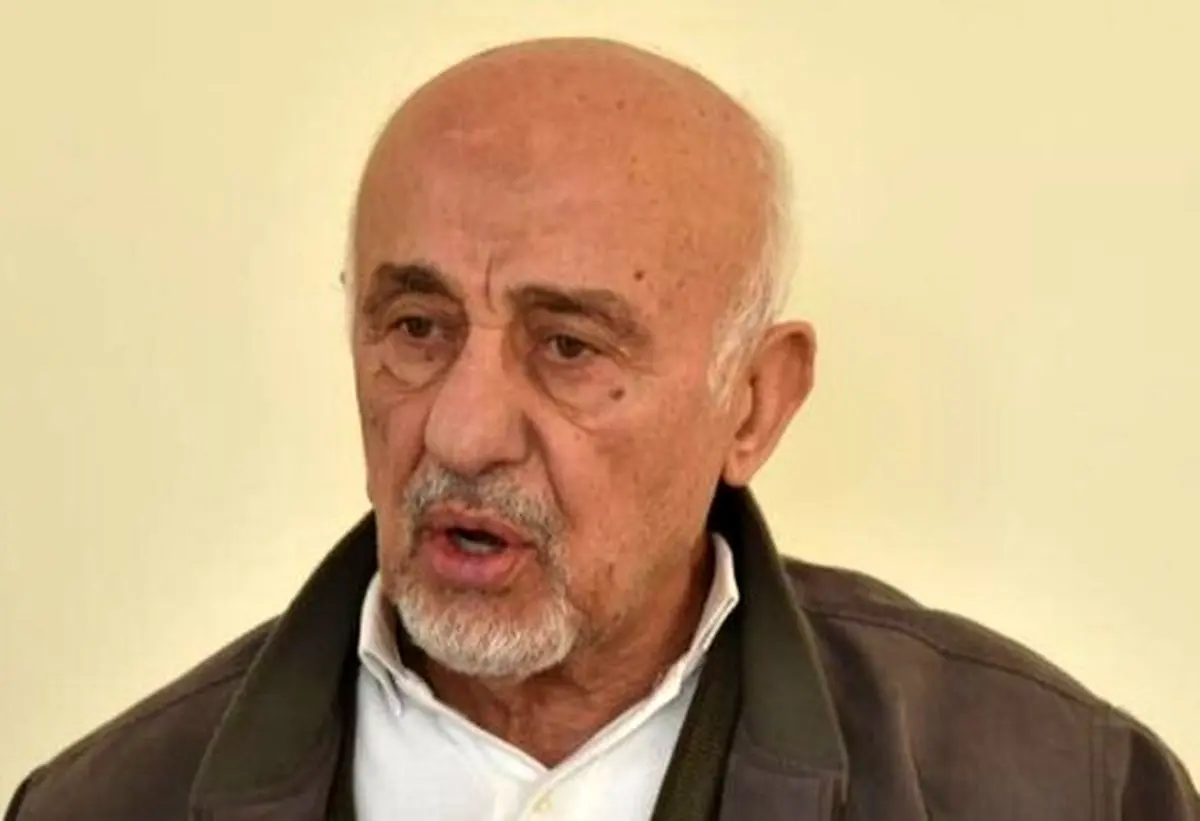 به طور مداوم می‌گفتیم جنگ باید متوقف شود/ اساساً مهندس بازرگان درباره مسائل مربوط به جنگ دخالت جدی‌ نداشتند