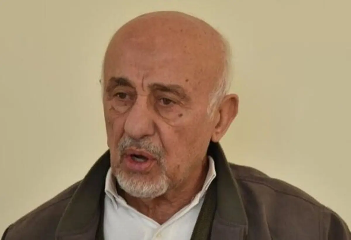 به طور مداوم می‌گفتیم جنگ باید متوقف شود/ اساساً مهندس بازرگان درباره مسائل مربوط به جنگ دخالت جدی‌ نداشتند