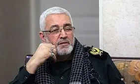 صنعت موشکی، هسته‌ای و دفاعی ما پیش‌رو است