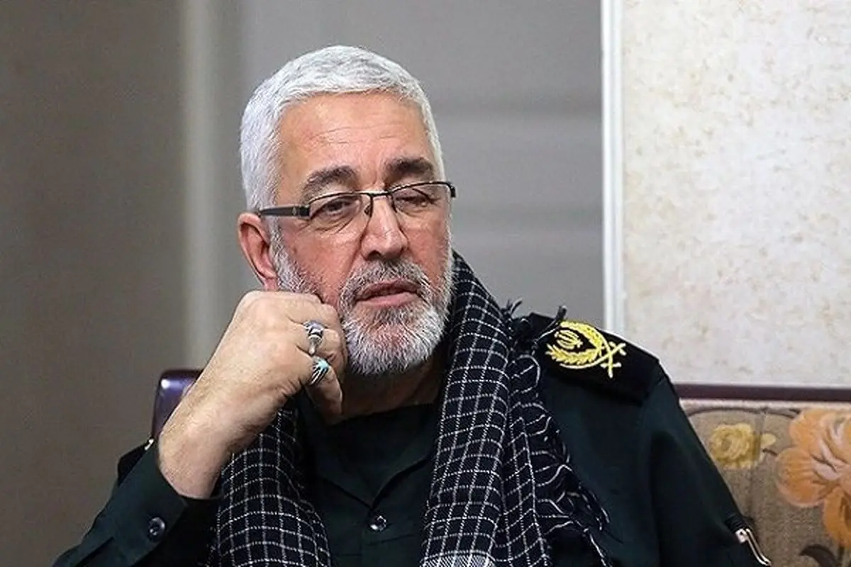 صنعت موشکی، هسته‌ای و دفاعی ما پیش‌رو است