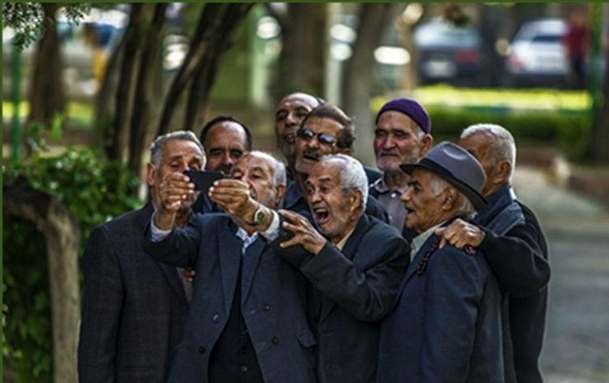 فردا پاداش پایان خدمت فرهنگیان بازنشستگان واریز میشود