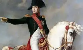 چرا «ناپلئون بناپارت» پاپ‌ها را یکی پس از دیگری دستگیر و تبعید می‌کرد؟