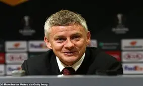 سولسشر: پوگبا احتمالا به آرسنال نمی رسد