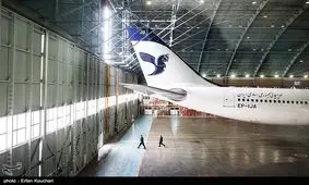 جزئیات خرید سومین ایرباس پسابرجامی/ بار سنگین تعهدات ناخواسته این خرید بر دولت های بعدی