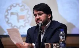 وس ديگر چيست؟ حتی يك دقيقه از اين كارها نكرده‌ام!