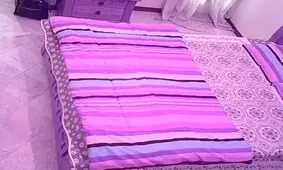 راز فیلم مستهجن احمدعلی مقیمی نماینده‌ سابق بهشهر با زن جوان فاش شد