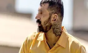 پرونده قتل وحید مرادی شرور سرشناس روی میز قضات جنایی