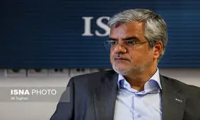 صادقی: جریان فاسدی به برخی دانشگاه‌ها دانشجوی قلابی فرستاده است