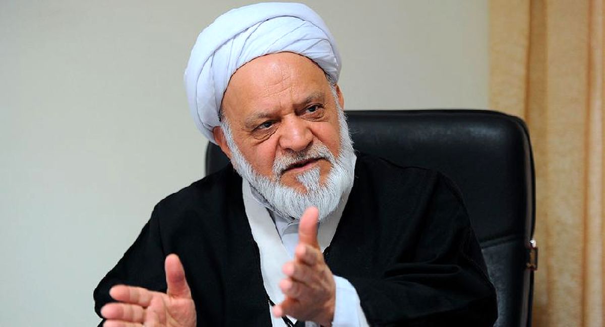 قالیباف برای انتخابات پیش رو لیستی ارائه نمیکند/ امیدواریم جبهه پایداری هم به شورای ائتلاف بپیوندد