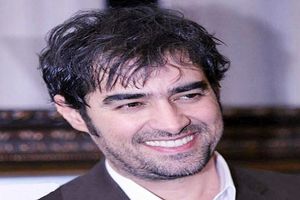 اولین عکس از شهاب حسینی با سر تراشیده، در نقش شمس تبریزی پشت صحنه «مست عشق»