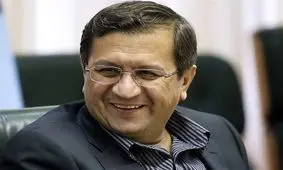 واردات ۱۹میلیارد دلار کالای اساسی و حساس در ۶ماه اخیر/تحریم دور زده شد