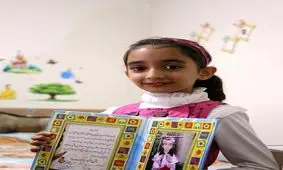 روایت فرانخبه ۱۲ ساله ایرانی برای ساخت کلیه و اندام‌های بدن