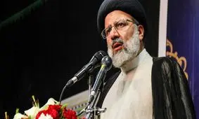 رئیس قوه قضائیه: تحول جدید در تربیت نیروی قضایی در راه است