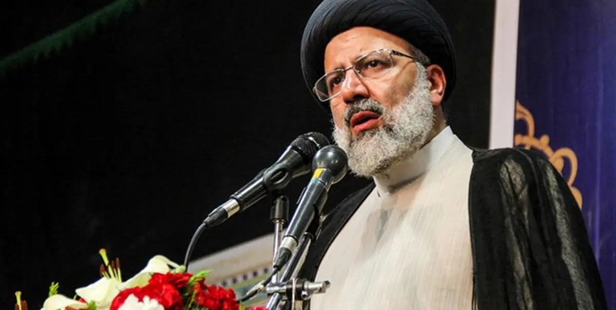 رئیس قوه قضائیه: تحول جدید در تربیت نیروی قضایی در راه است