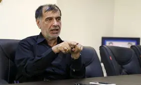 باهنر: باور نمی‌کردم پناهیان این واژه‌های سبک را علیه مجلس زده باشد/ممکن است اصولگرایان به خودشان ببازند/مخالف حضور زنان در ورزشگاه نیستم