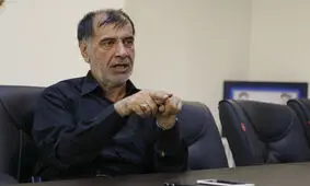 باهنر: باور نمی‌کردم پناهیان این واژه‌های سبک را علیه مجلس زده باشد/ممکن است اصولگرایان به خودشان ببازند/مخالف حضور زنان در ورزشگاه نیستم