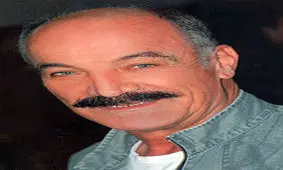 درباره‌ ۱۰ کاراکتر کارنامه سعید راد؛ از «صادق کُرده» تا «چ»