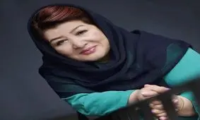 پوران درخشنده: بازیگری که ۲۰۰ میلیون می‌گرفت به یک میلیارد و ۲۰۰ میلیون هم راضی نمی‌شود