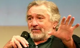 ترامپ، خون یک بازیگر دیگر هالیوود را به جوش آورد