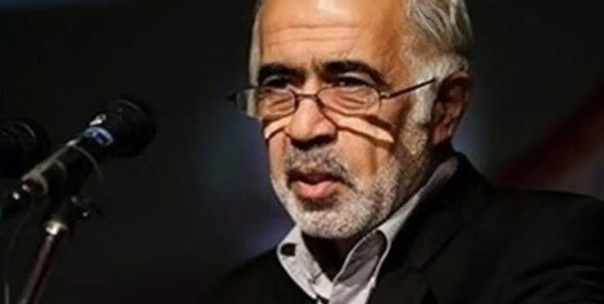 ماهواره جدید دانشگاه امیرکبیر با تکنولوژی پیشرفته ساخته می‌شود