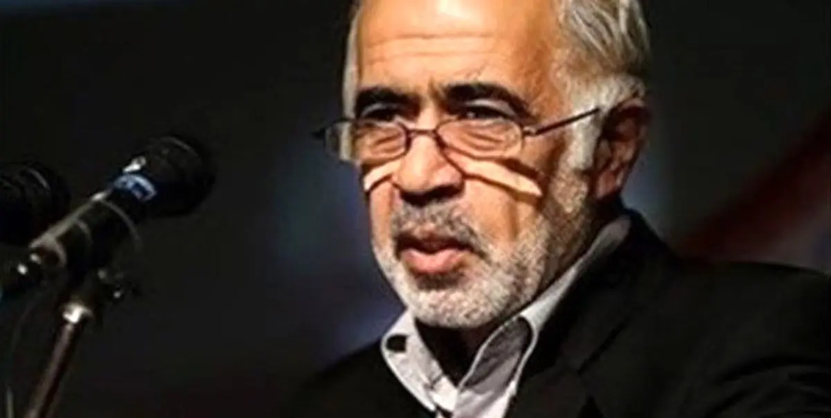 ماهواره جدید دانشگاه امیرکبیر با تکنولوژی پیشرفته ساخته می‌شود