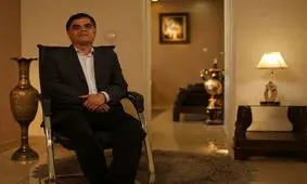 طرفداران سید مهدی هاشمی شبنامه توزیع کردند که حسن روحانی خیانت کرده و باید محاکمه شود / با هیات مک فارلین در ایران مثل زندانی‌ها برخورد شد، نه مهمان