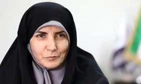 نهضت پارکینگ سازی در مشهد راه اندازی شود