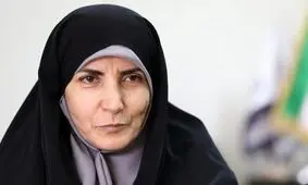 نهضت پارکینگ سازی در مشهد راه اندازی شود