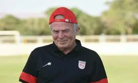 دنیزلی و نبرد رو در رو با پاس؛ آن کجا و این کجا؟