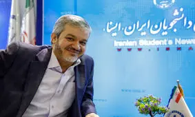 نظارت مجلس بر انتخابات برای مردم مورد وثوق تر است