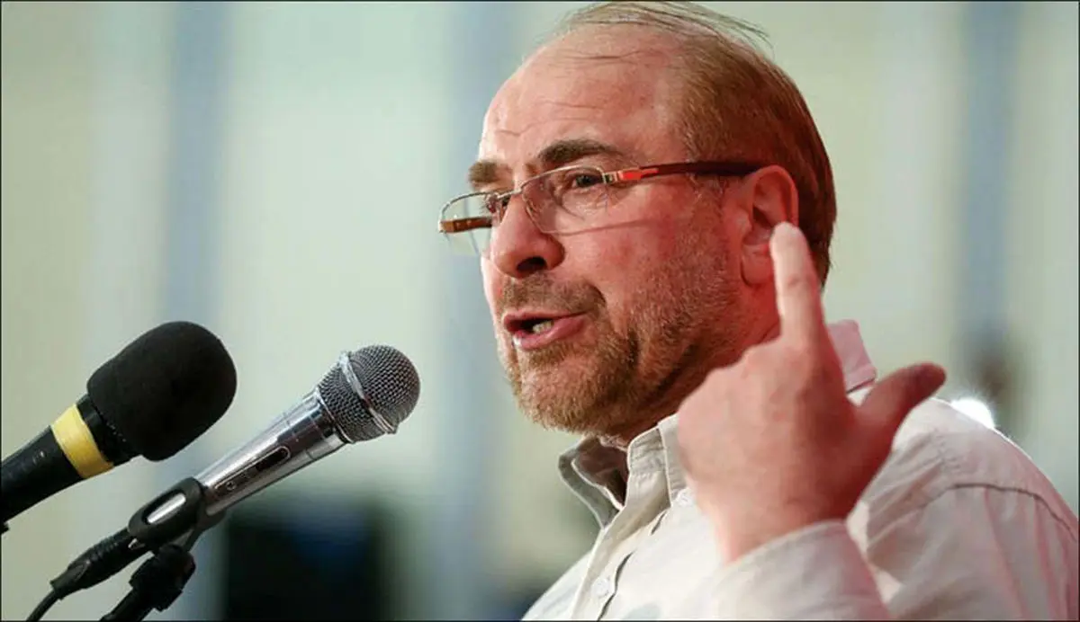 باید 50 درصد نمایندگان مجلس افراد زیر 50 سال باشند