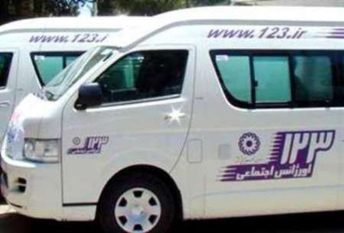 ممنوعیت موتورسواری زنان، دامن اورژانس اجتماعی را میگیرد؟