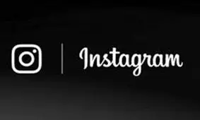 اینستاگرام هم تاریک می‌شود!